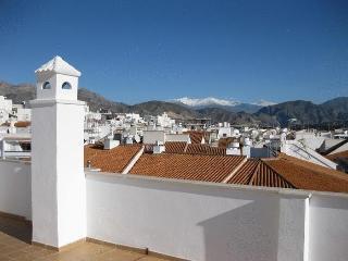 Palomares 2*